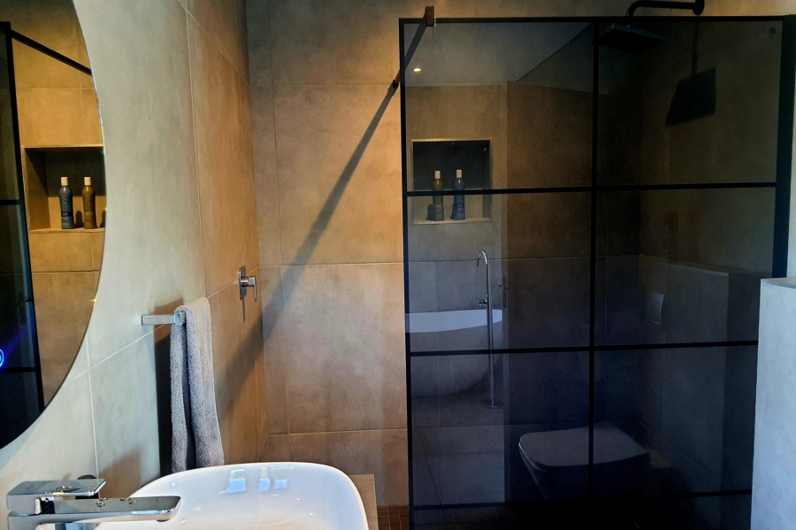 3 Bedroom Property for Sale in Dana Bay Western Cape